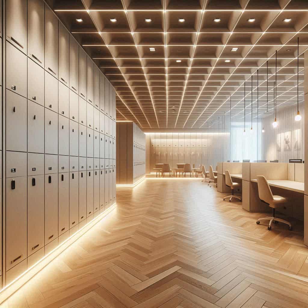 大厦名字文章配图