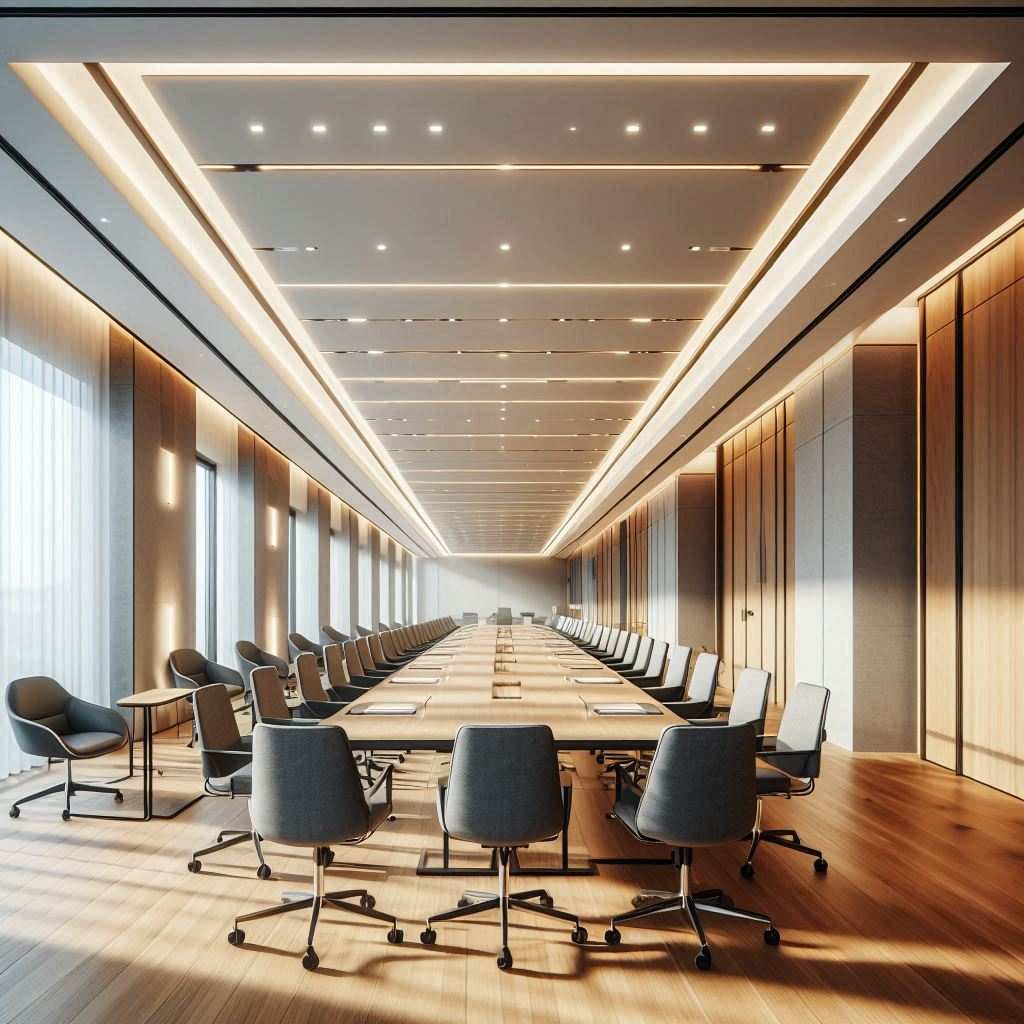 应急通道临时检查给写字楼办公储物空间管理造成变化时培训团队应怎样留存依据